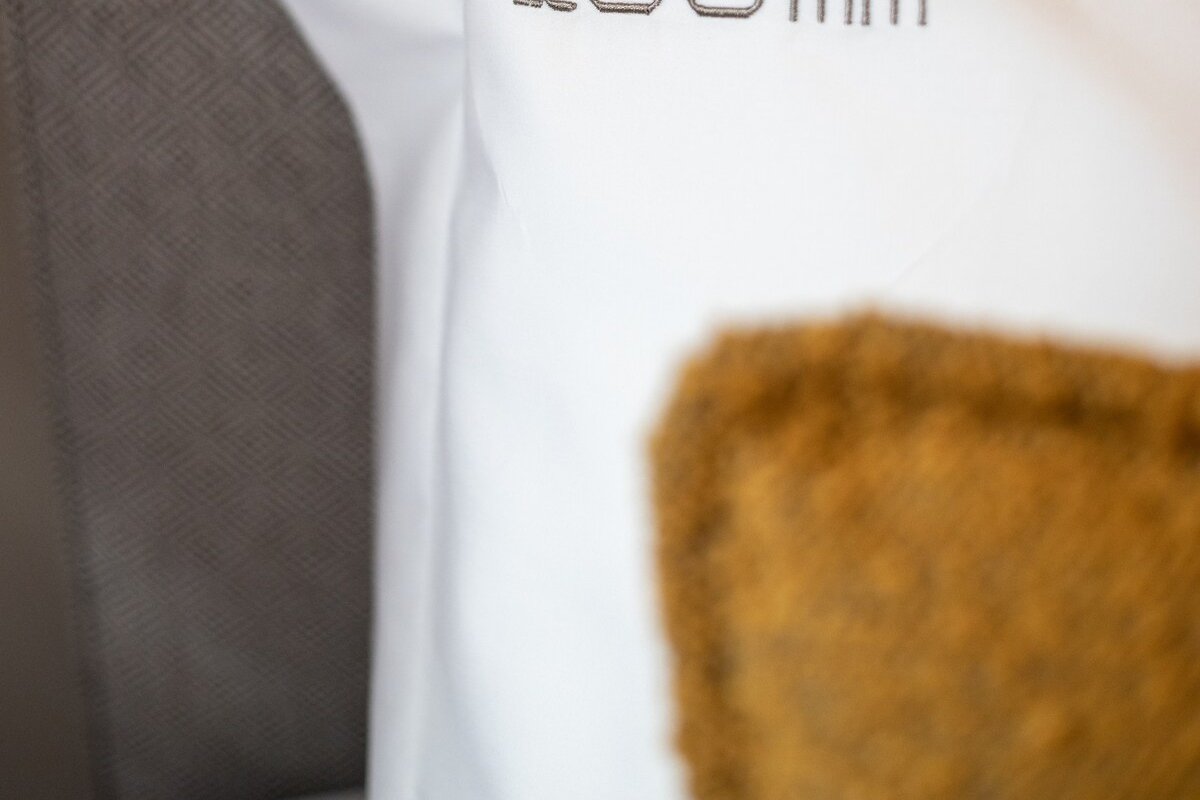 Stunning Duplex @108mmhouse W Breakfast gallery image 4