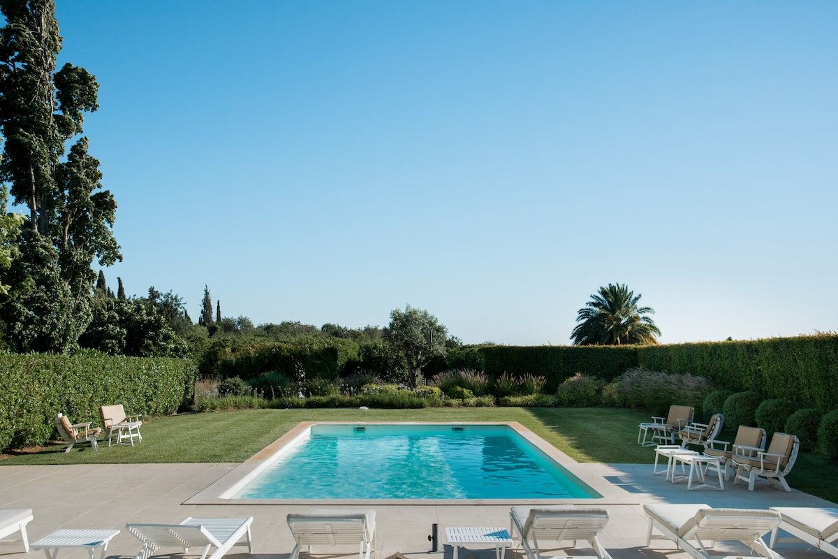 Quinta da Donalda gallery image 3