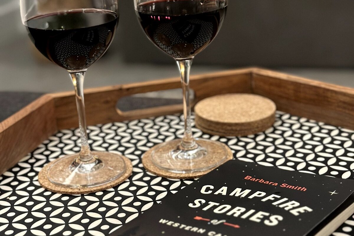 Beachview Retreats – Suite A + B w/ Hot tub & View gallery image 5