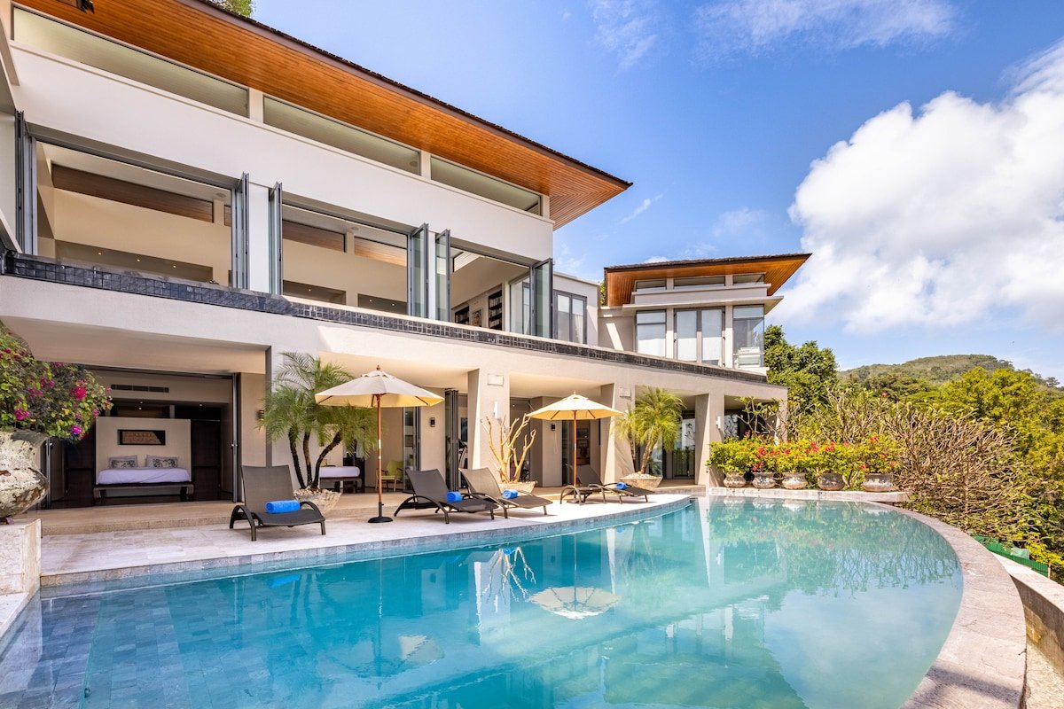 Villa Fah Sai gallery image 3