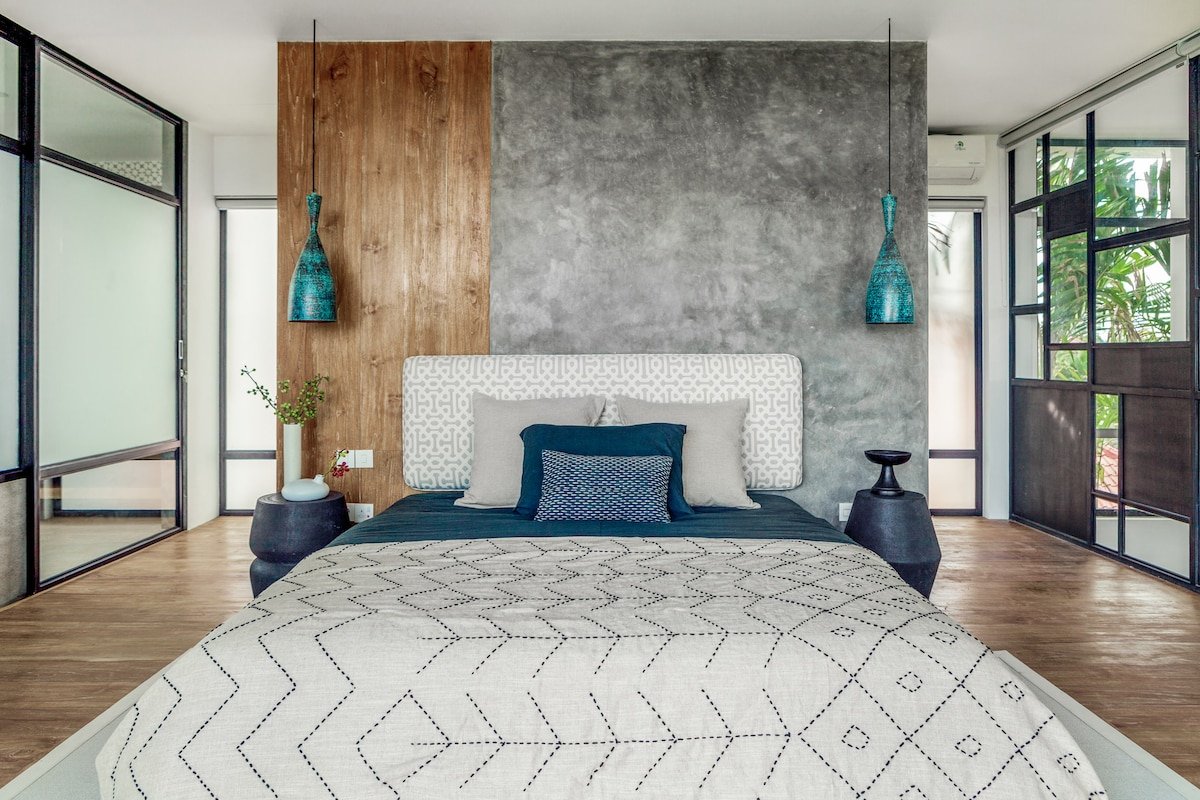 Villa Nonnavana: Pool, Gazebo, Kids Room gallery image 3