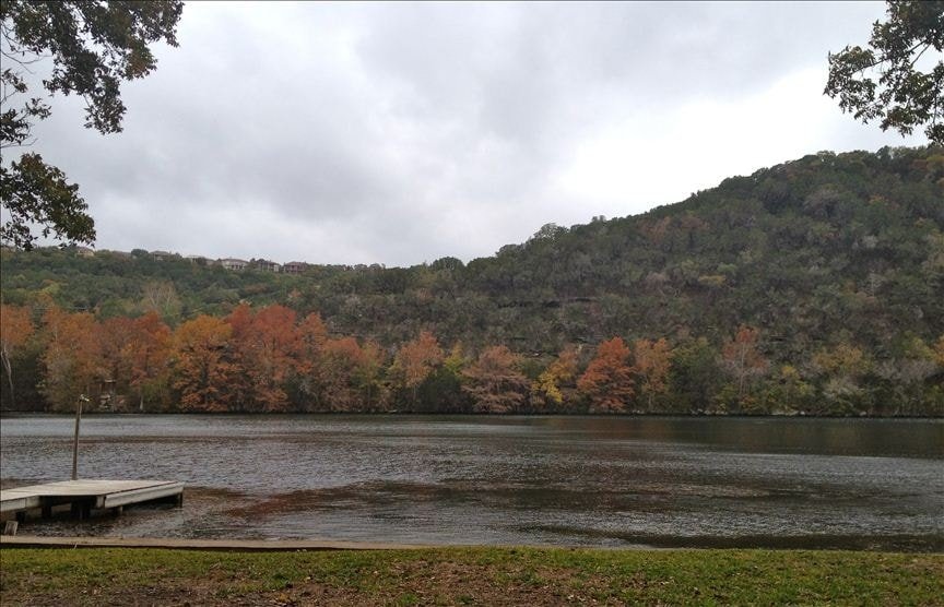 Lake Austin Waterfront! Family and Dog Friendly! gallery image 4