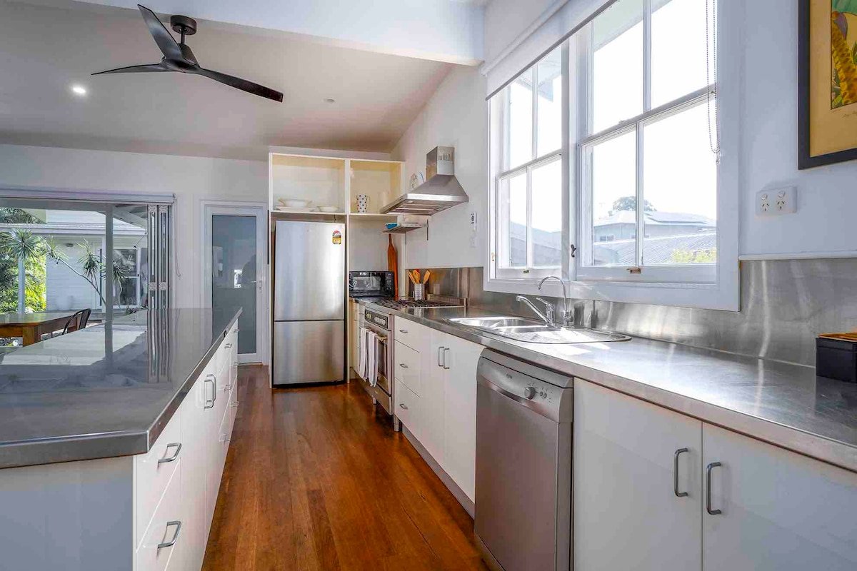 The Bruns Pavilion gallery image 4