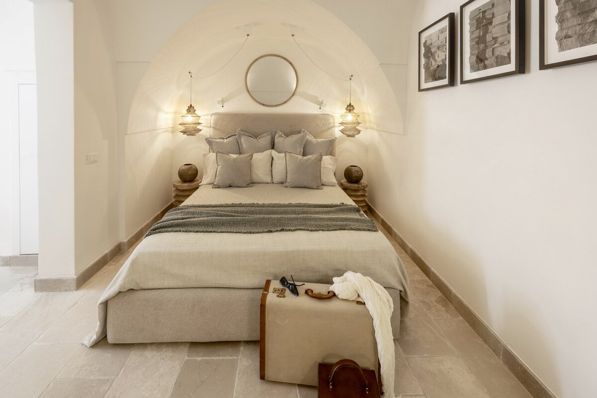 Casa Olympia gallery image 4