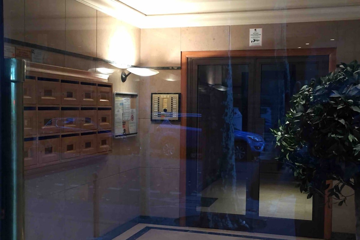 Lyon centre Parc tête d’or gallery image 5