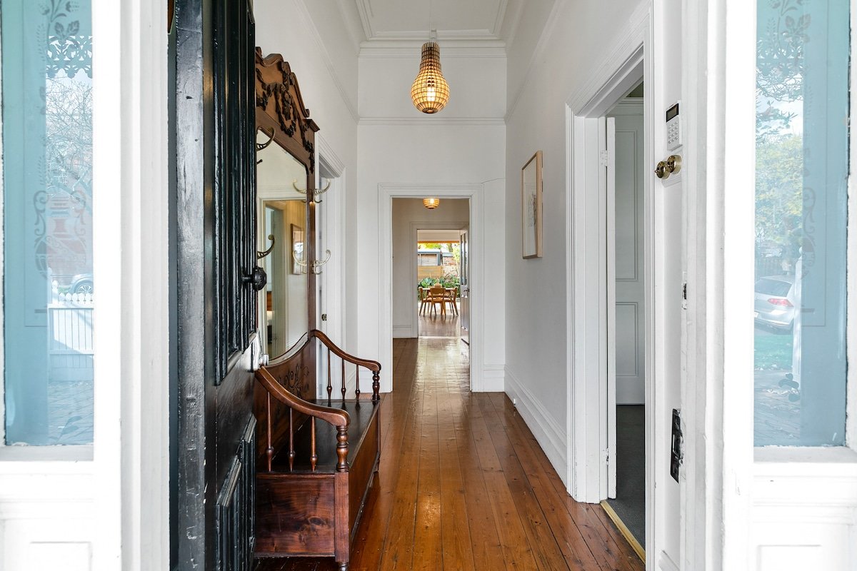 Magnolia House gallery image 3