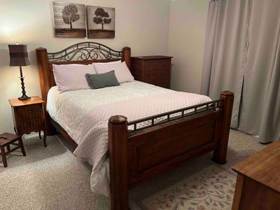 Retreat Under Bozeman Big Sky Near Yellowstone