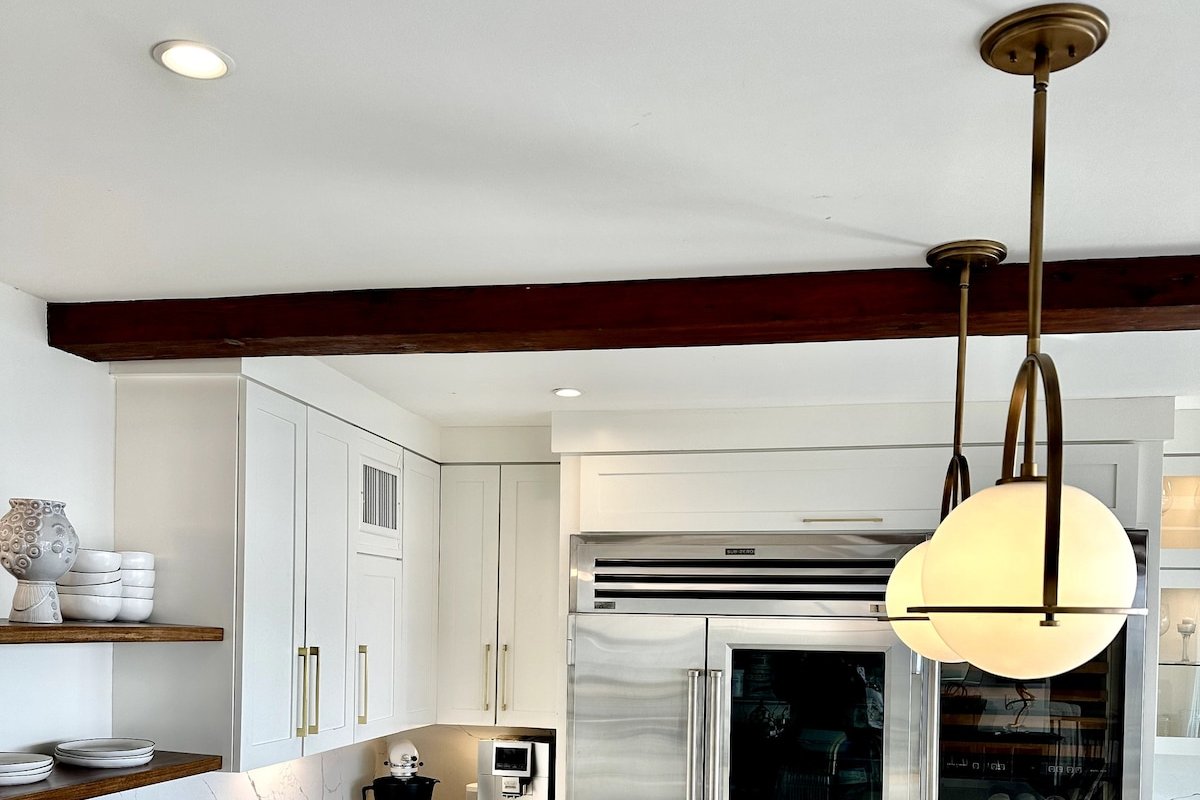 Jetliner Views! gallery image 5