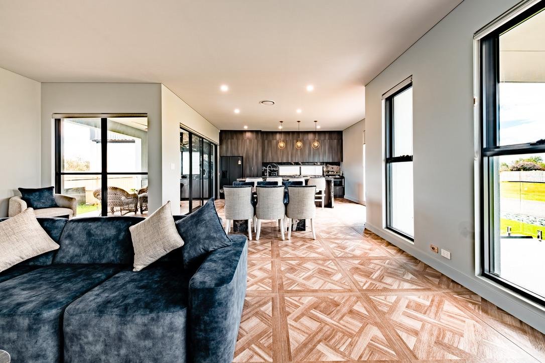 Summerland 8 @ Glorious Diamond Beach with Outdoor gallery image 5