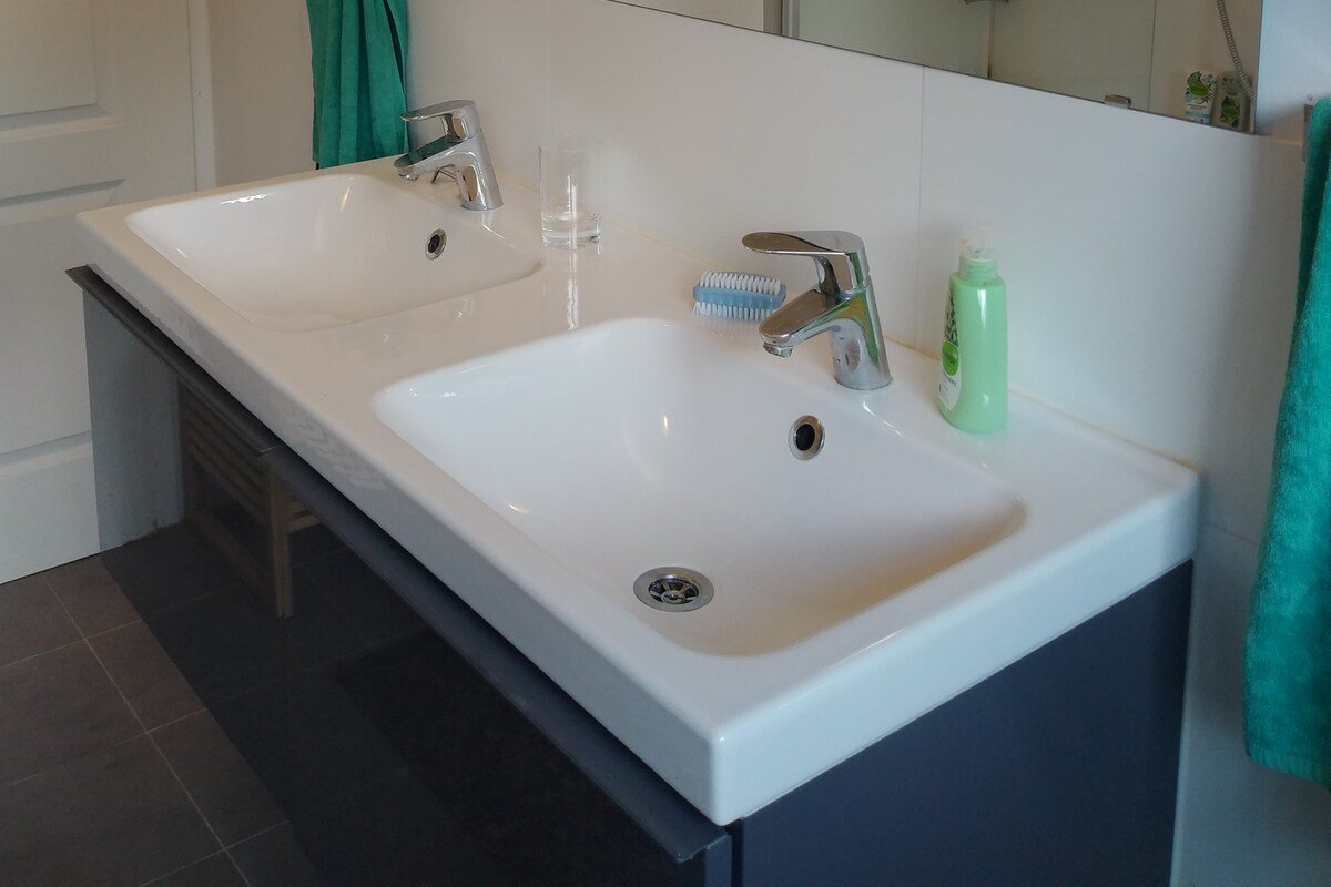 Casa Paradiso – max. privacy + Oktoberfest-bus! gallery image 4