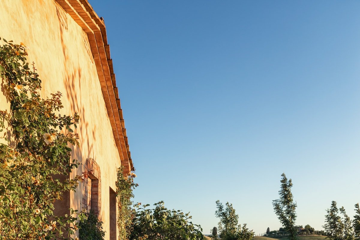 San Gerolamo gallery image 5