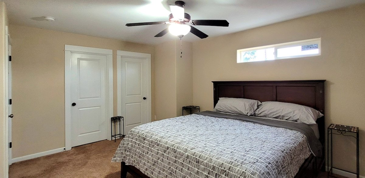 Spacious Division Convenient gallery image 5