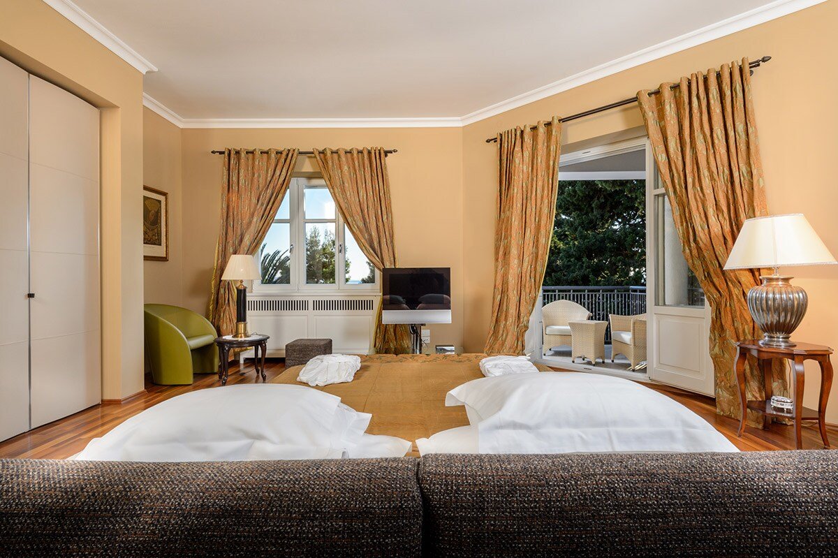 Villa Split gallery image 3