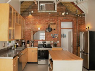 Bozeman Experience-Walk downtown