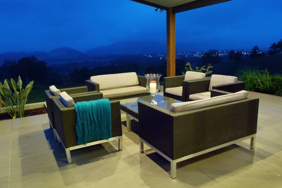 The Ridge, Gloucester gallery image 4