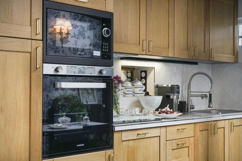 La Maison hypercentre gallery image 4