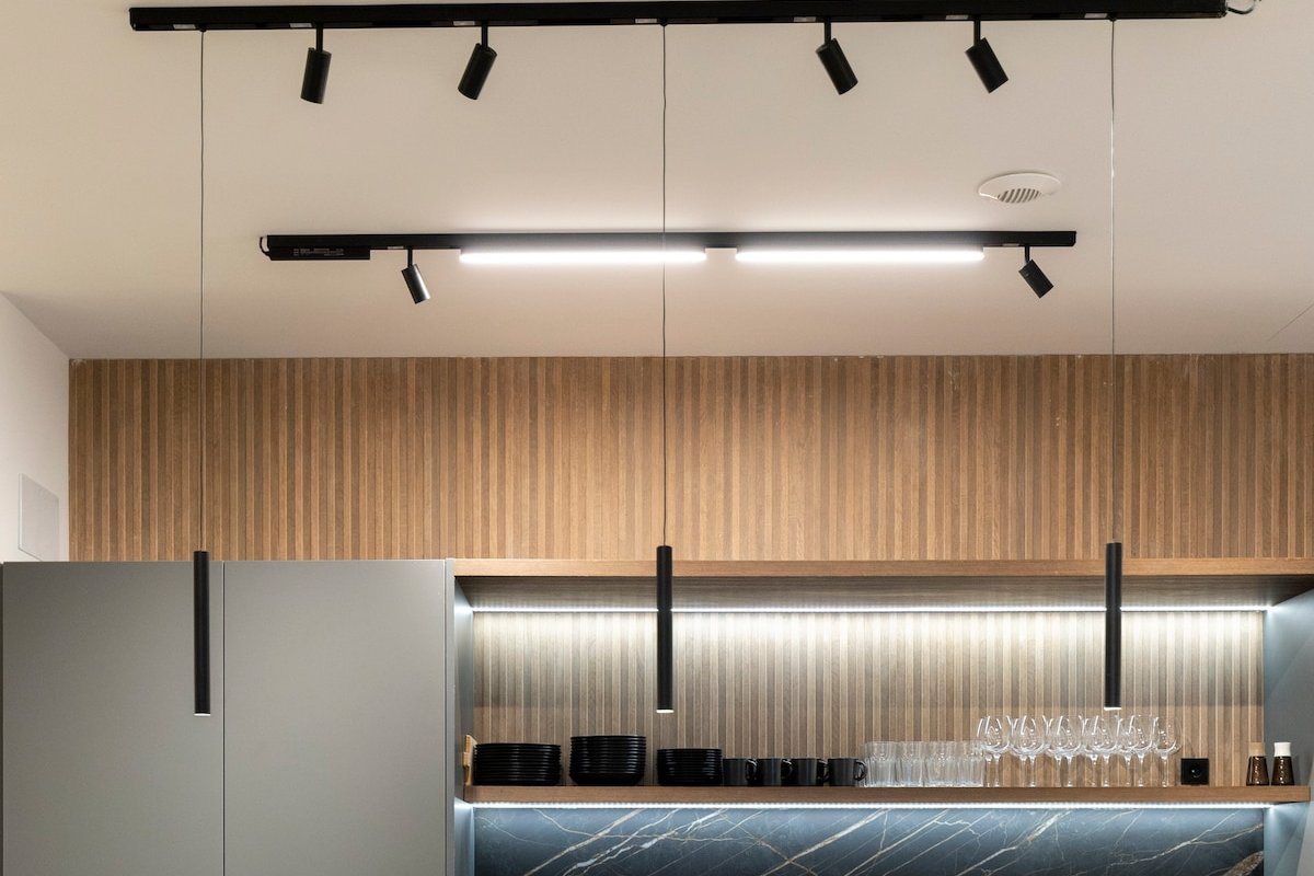 Amazing 4BD en SUITE by Madrid4You Apartments gallery image 2