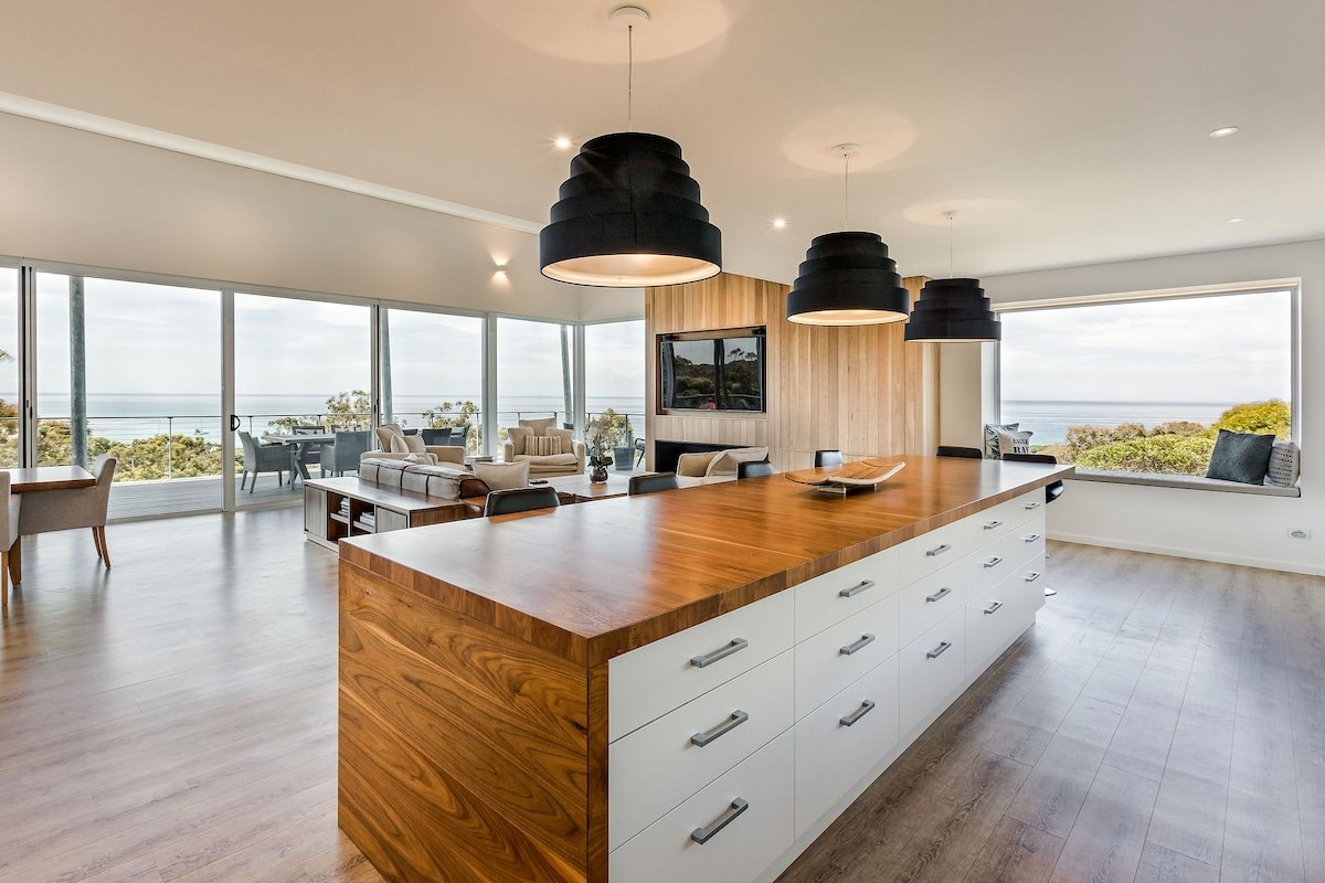 Casa del Mar gallery image 5