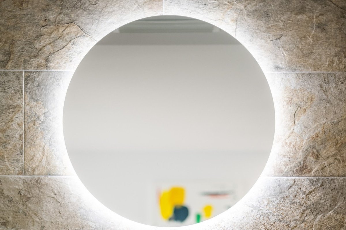 Villa N°16 Luxurious comfort in the Marina gallery image 4