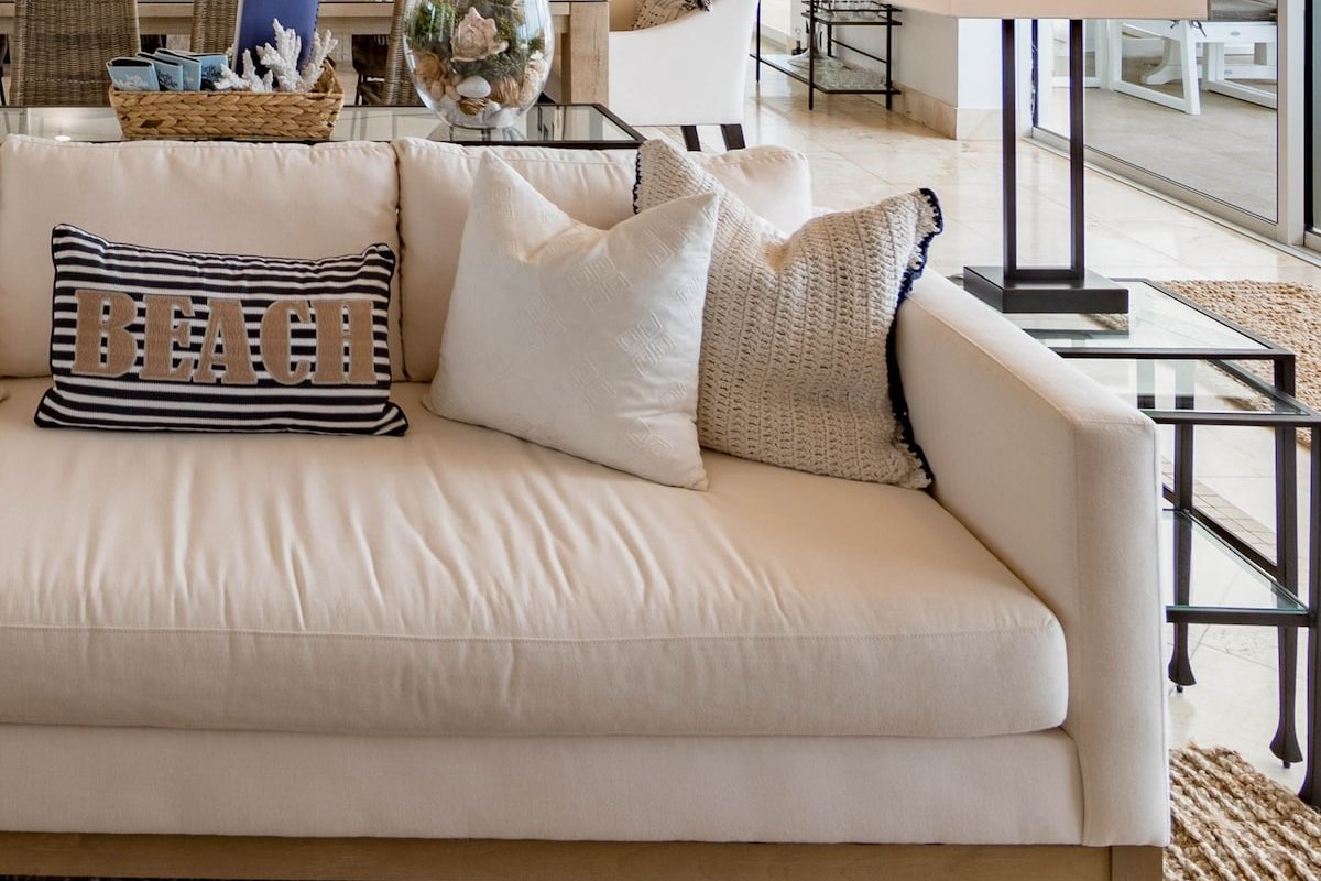 Turtle Ridge Villa Grace Bay gallery image 5