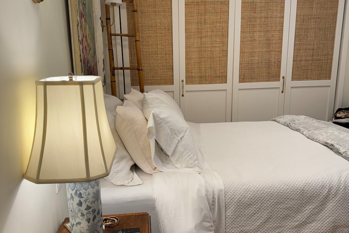 Venice Beach Jewel Box gallery image 4