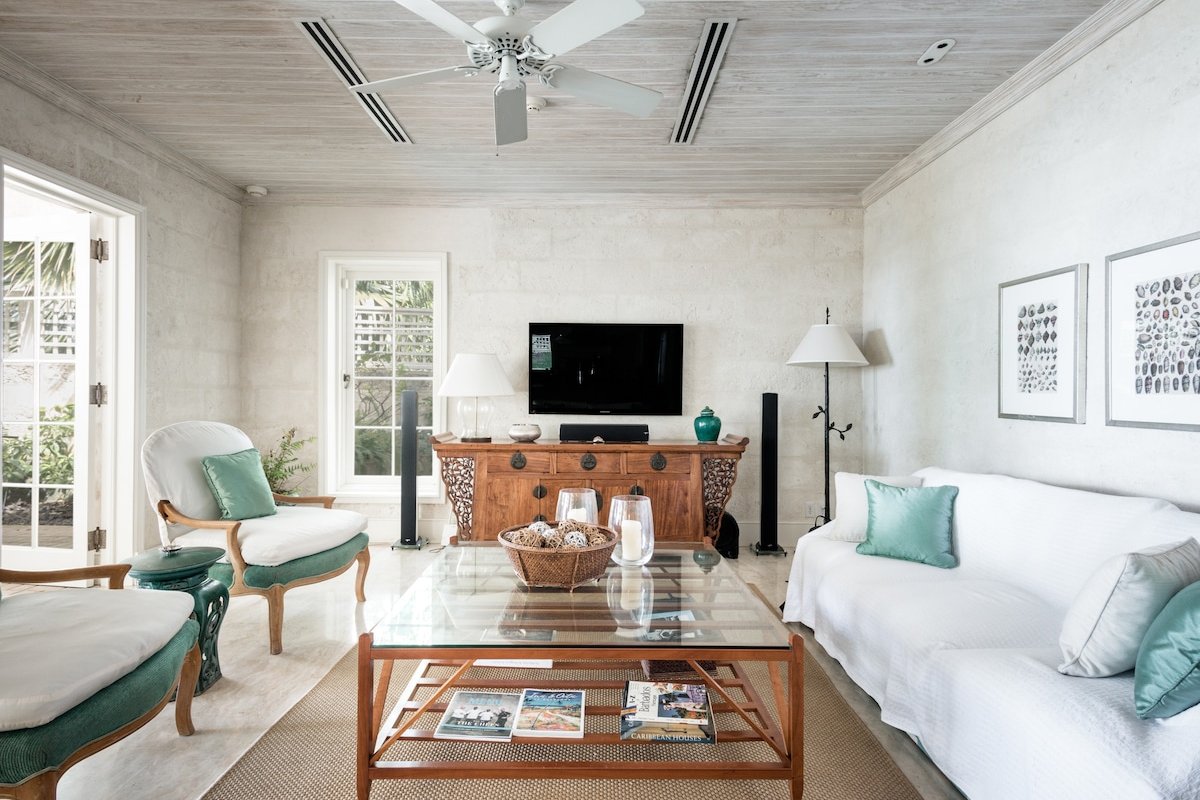 Latitude gallery image 5