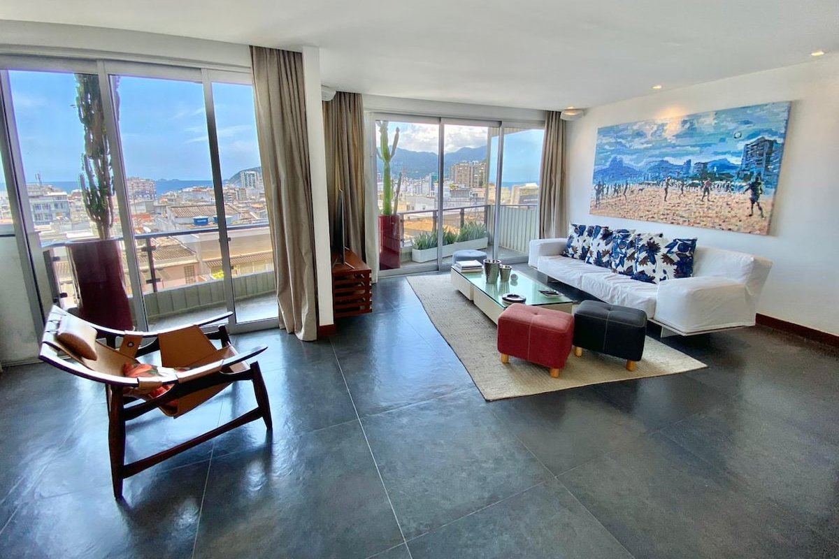 Piscina, Conforto e Churrasco gallery image 2