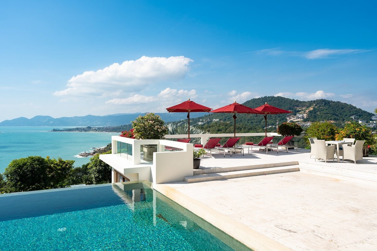 Samujana Four gallery image 3