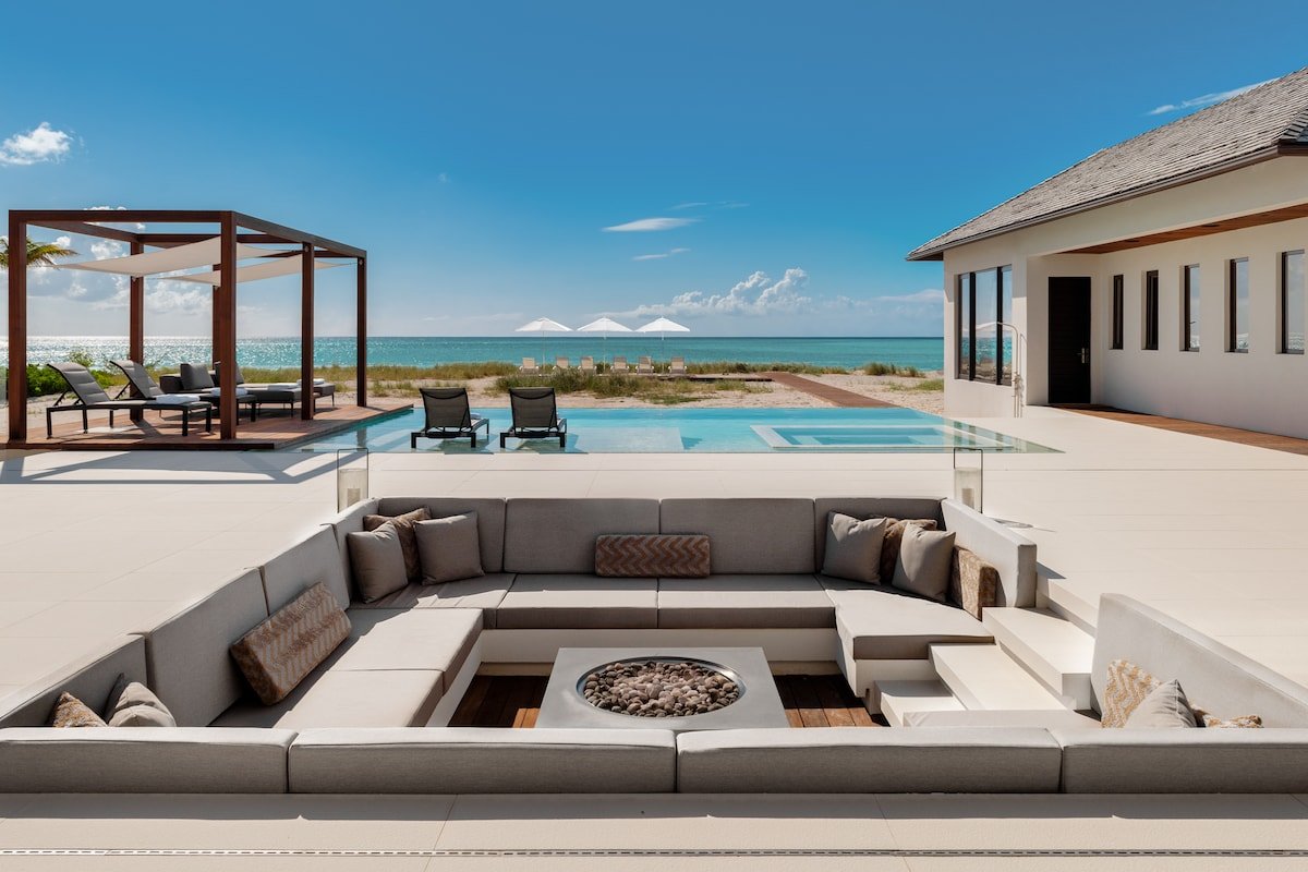 Vision Beach gallery image 4