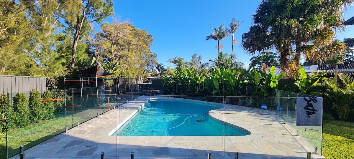 Mona Vale Get Away gallery image 4