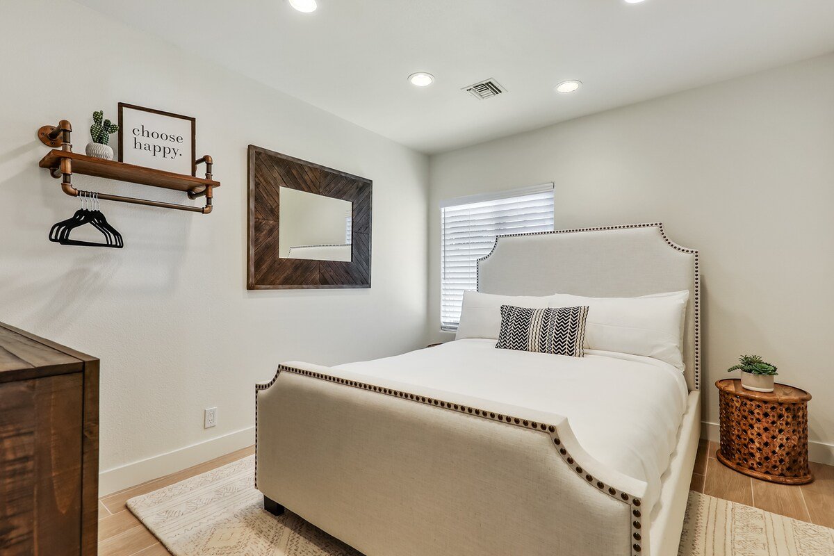 Delaware Estate gallery image 4