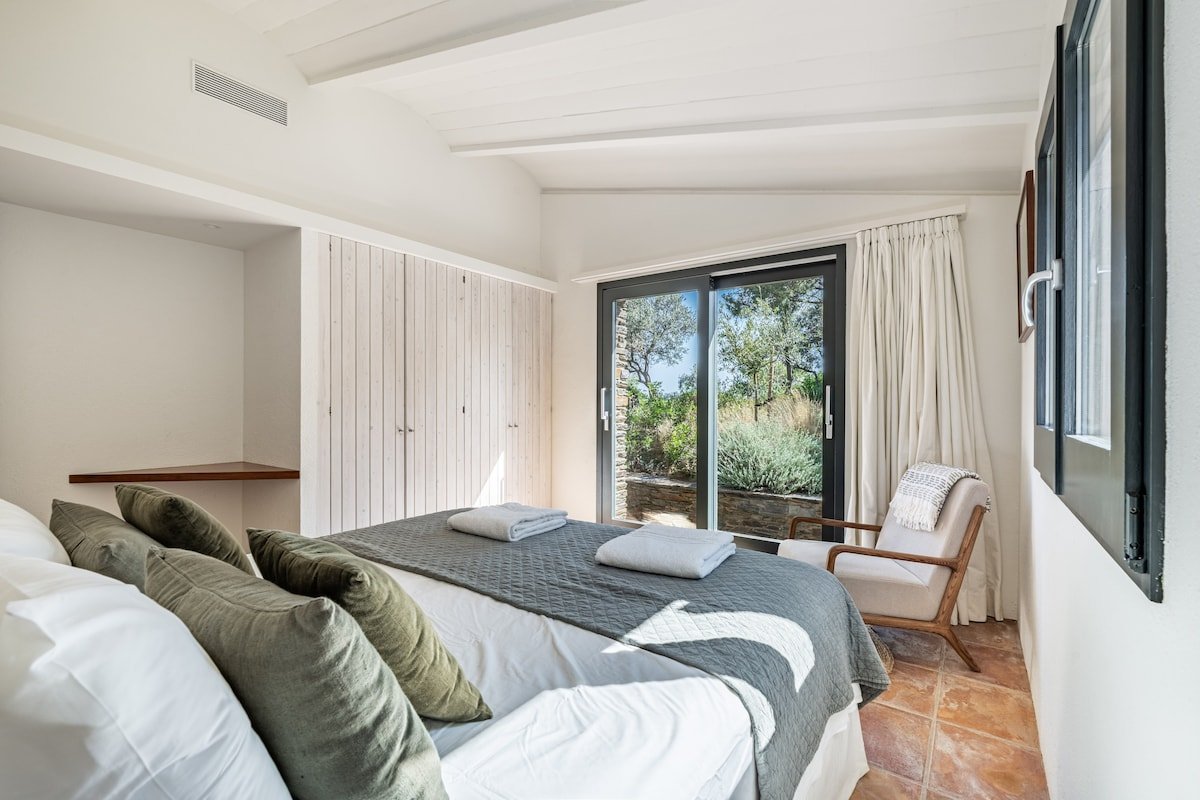 Cadaqués Finca gallery image 4