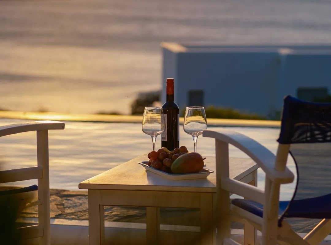 VillaMirella gallery image 5