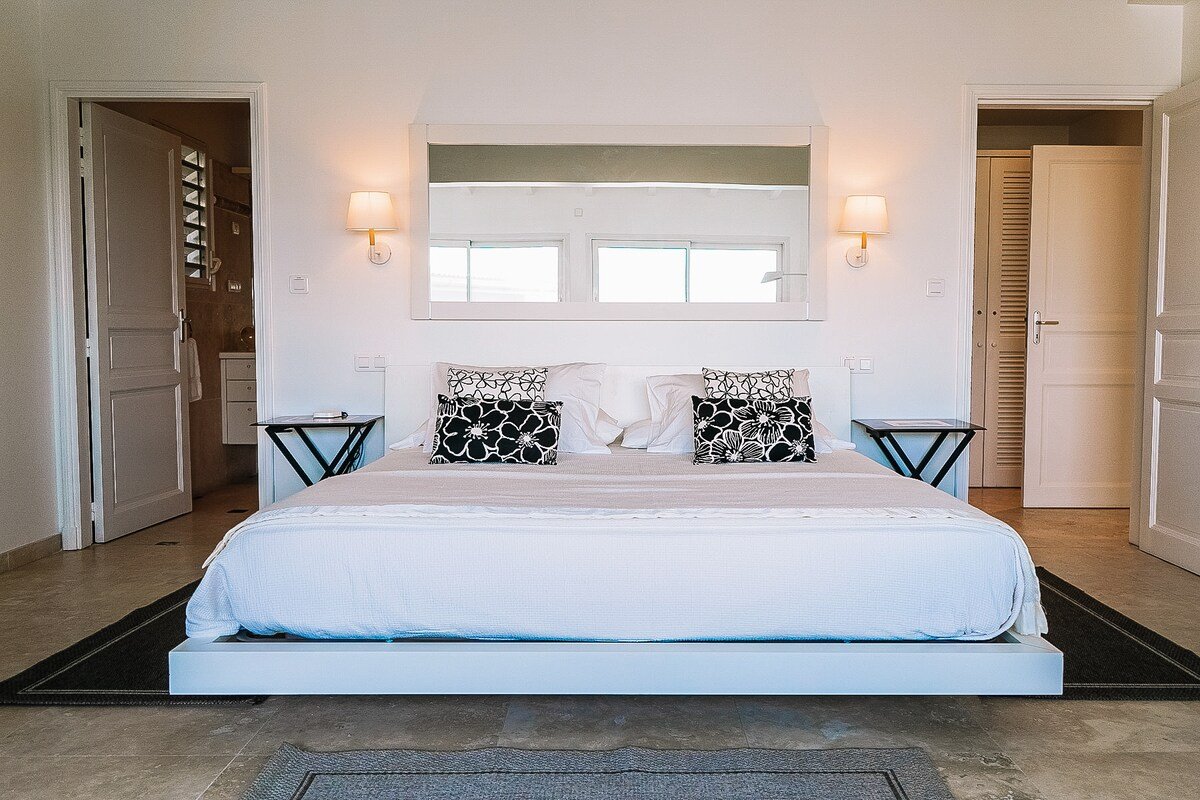 Milonga gallery image 5