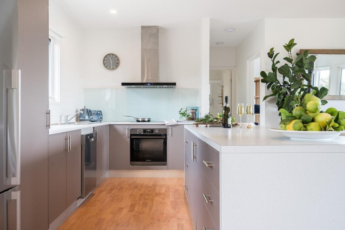 Moonah Escape – A Tranquil Oasis gallery image 4