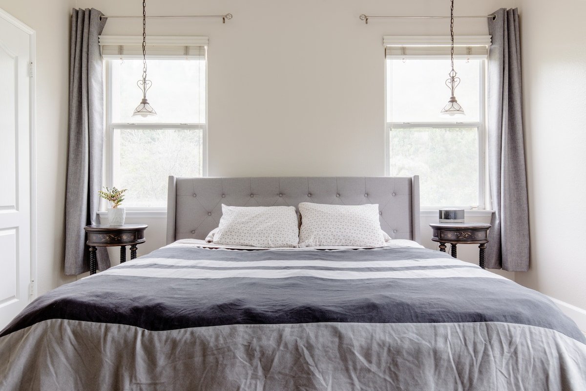 Luxury Beach Home with Hot Tub gallery image 3