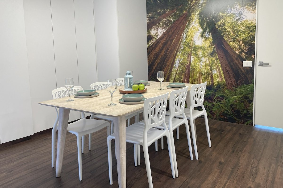 Exclusive Oceanview Paradise gallery image 4