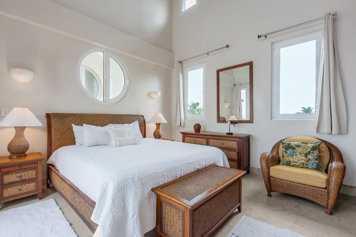 Villa Del Mar gallery image 2