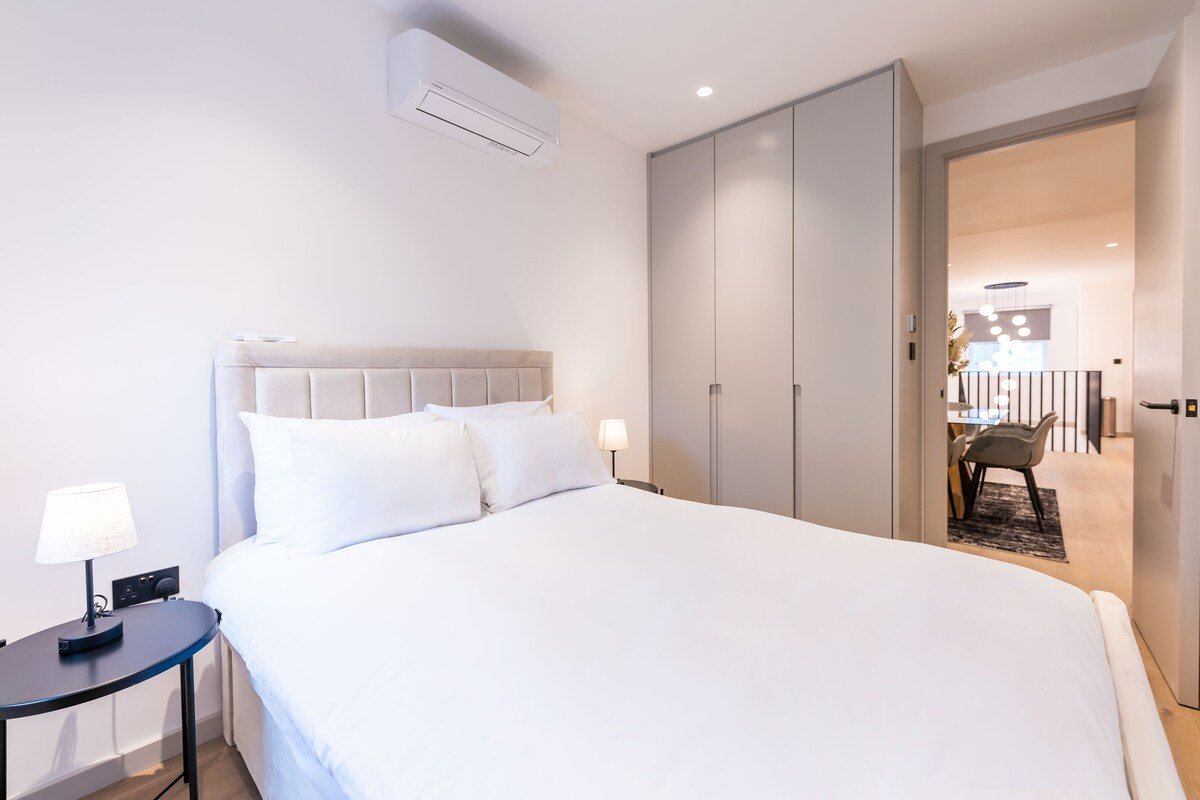 Maida Vale 53 gallery image 4