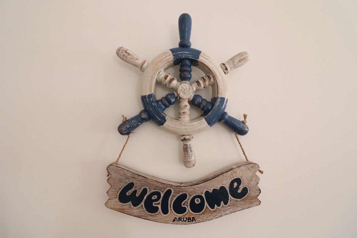 Casa Vacanze Margherita a Otranto gallery image 4