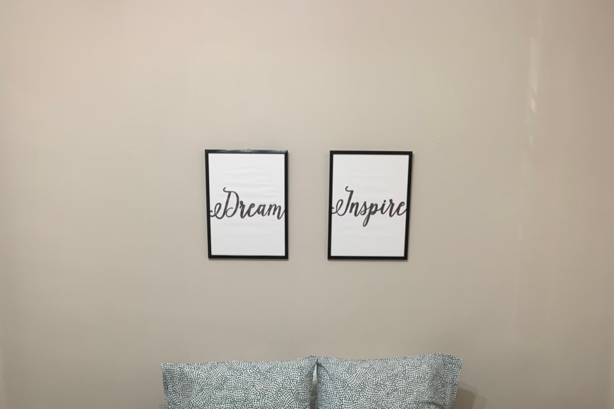 Completely Renovated Historic House near El Angel