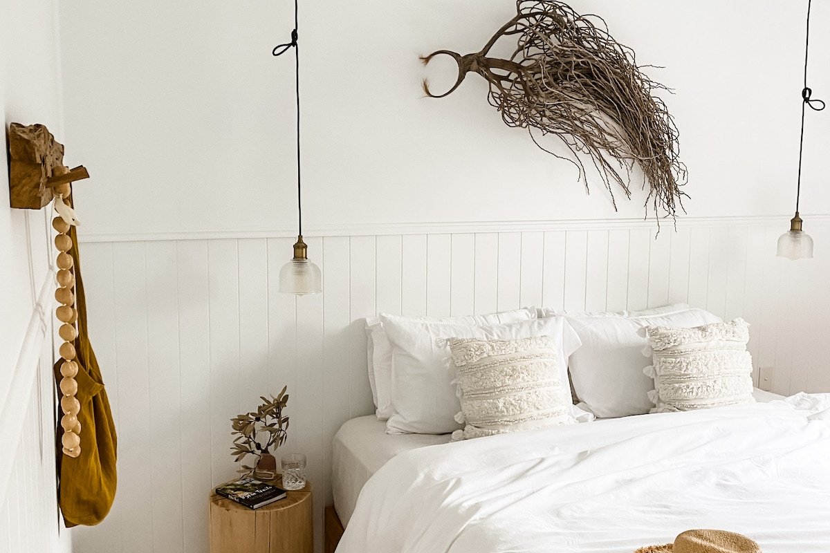 “The Palms” Brunswick Heads gallery image 4