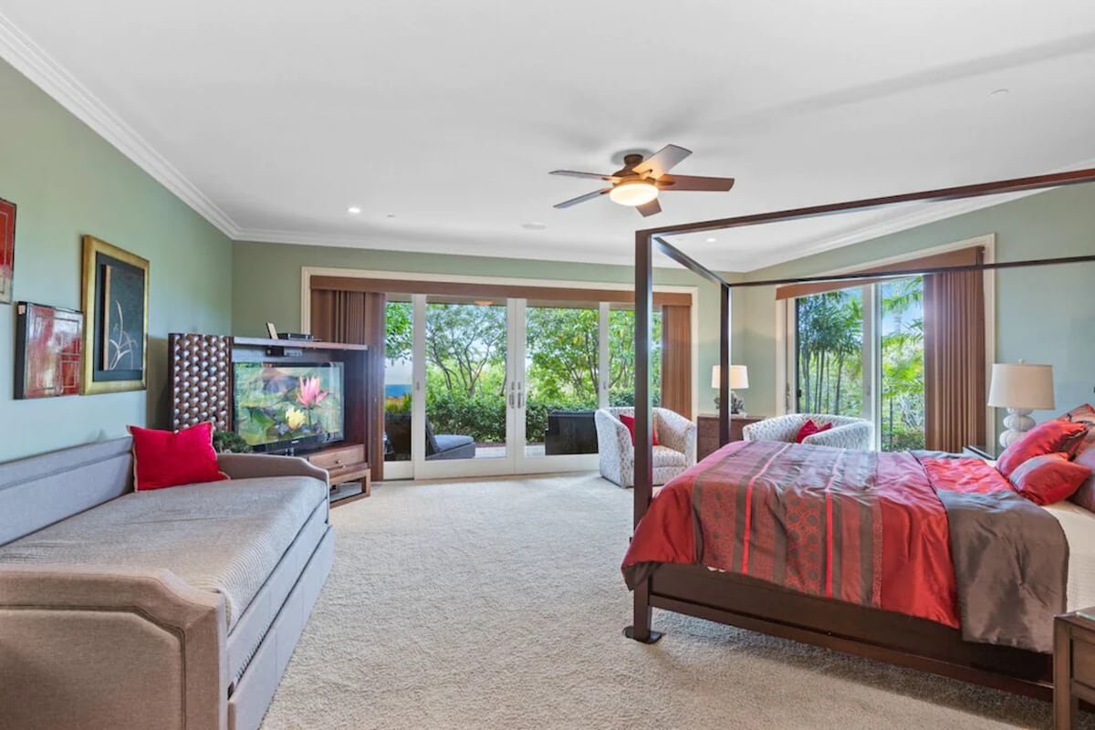 A 5-Star Estate, Large Groups, Luxury Living gallery image 3