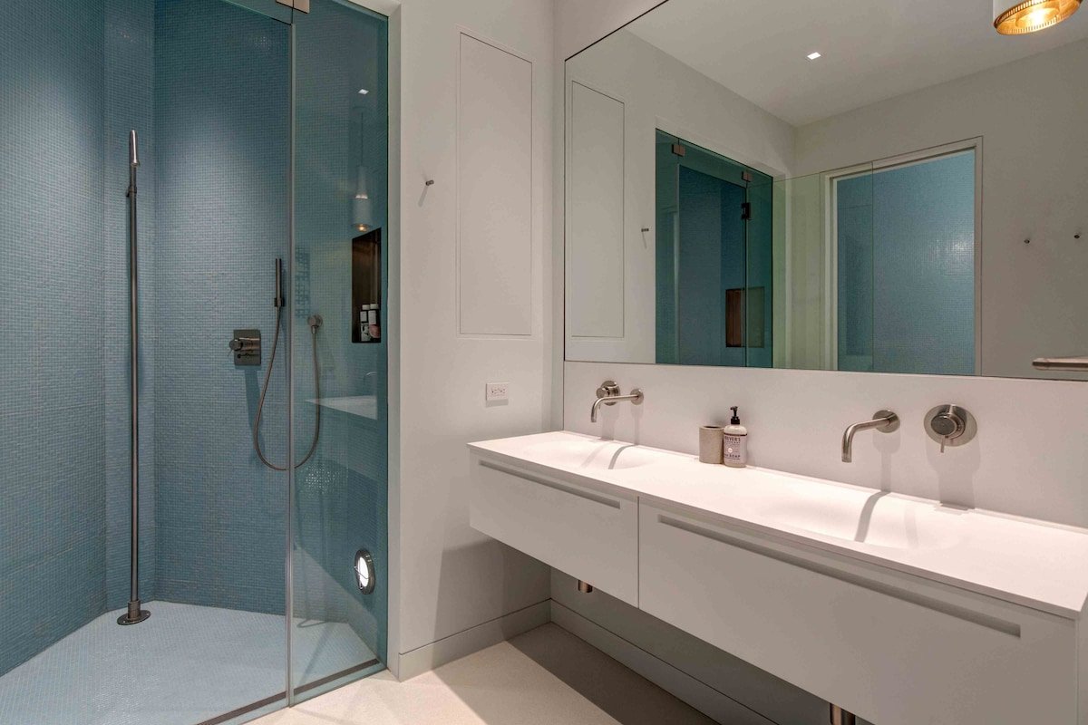 Ski In, Sauna, View, Firepit | By InvitedHome gallery image 3