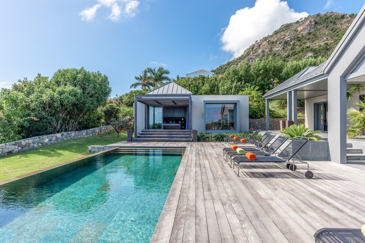 Angel gallery image 4