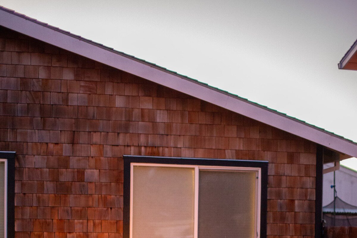 Beachside 3-bedroom Cottage gallery image 4