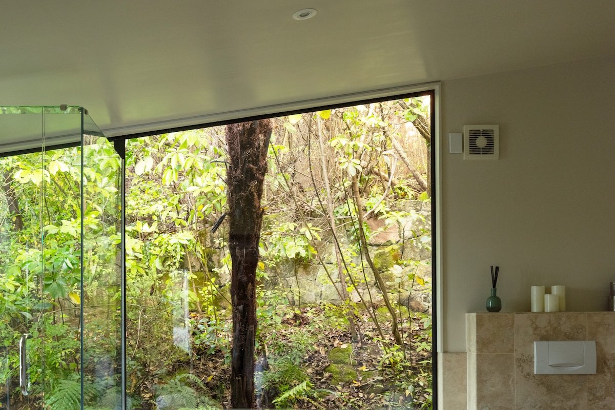 The Point Villa – Tatamoana 2 Bedroom gallery image 4