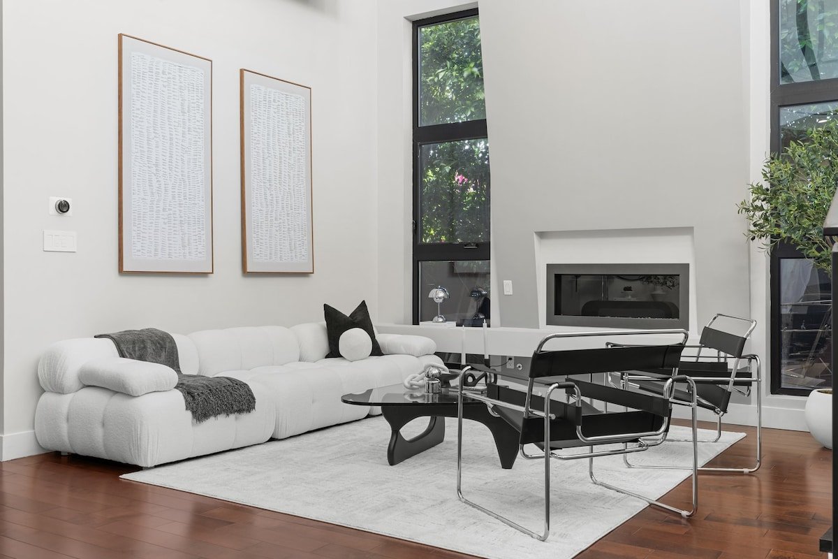 Aman Oasis in Beverly Hills gallery image 4