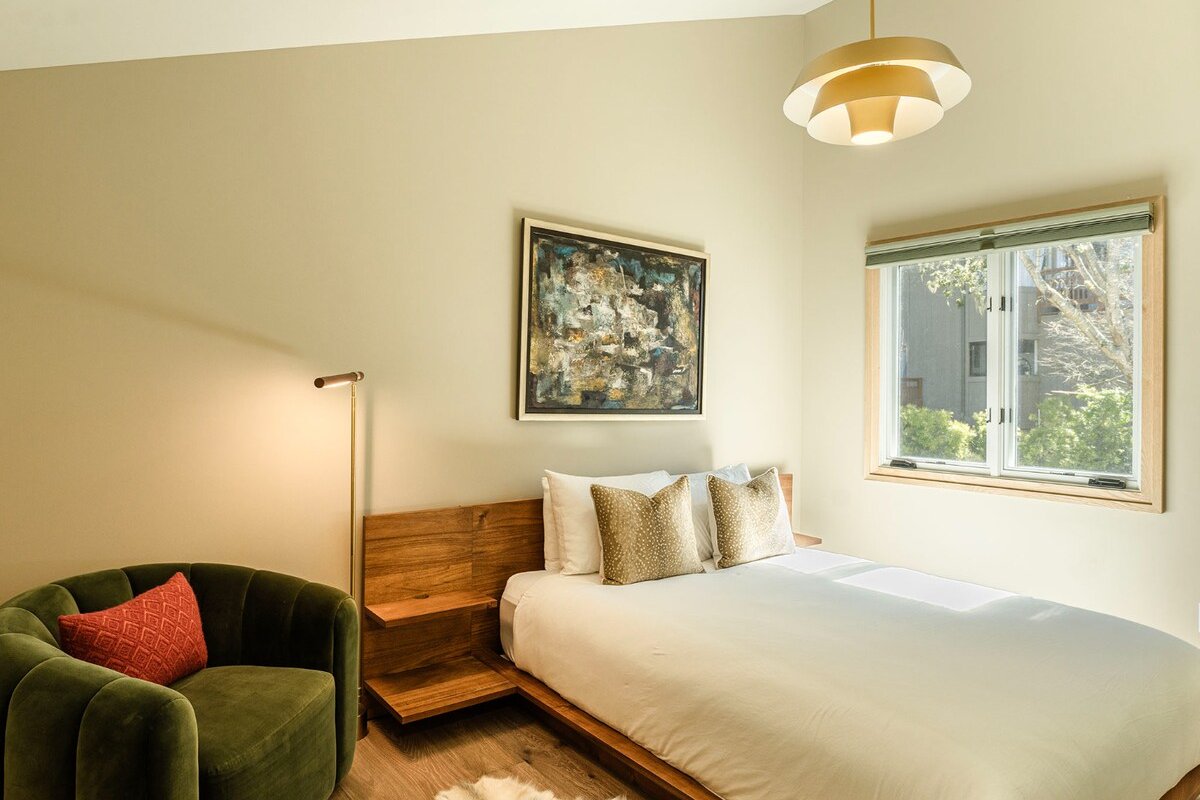 Buena Vista gallery image 4