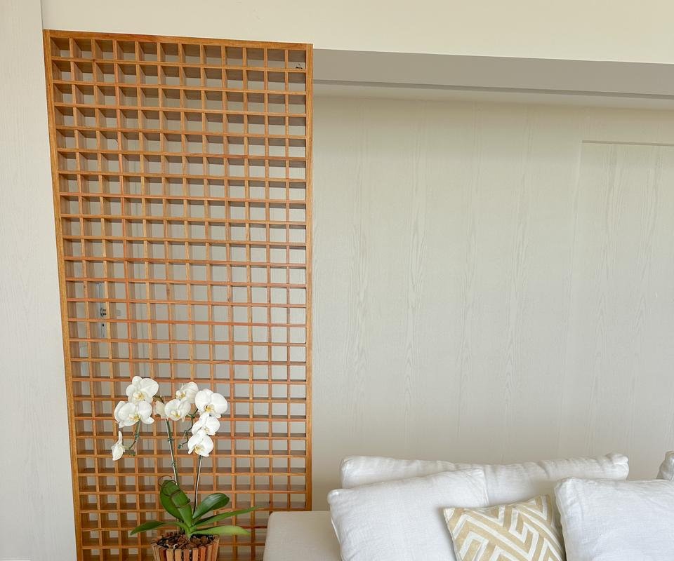 Vista Maravilhosa Praia Ipanema gallery image 5